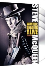Watch Wanted Dead or Alive Vidbull